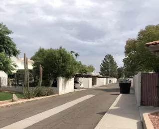 Photo #4: 6137194 Listing