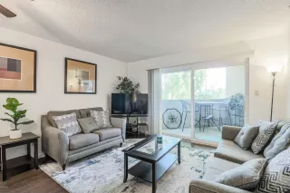 Photo #1: 6137276 Listing 