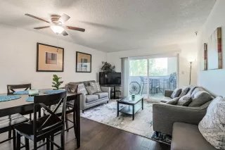 Photo #2: 6137276 Listing 