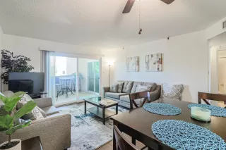 Photo #3: 6137276 Listing 