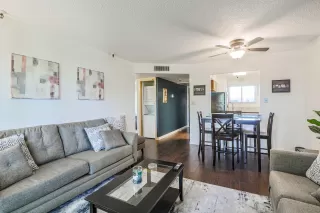 Photo #5: 6137276 Listing 