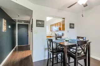 Photo #6: 6137276 Listing 