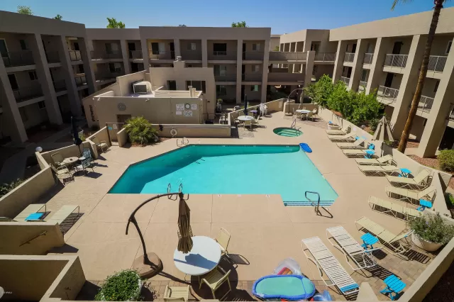 MLS: 6137277 Condo For Sale