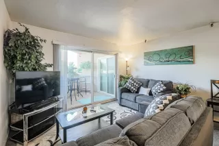 Photo #4: 6137277 Listing 