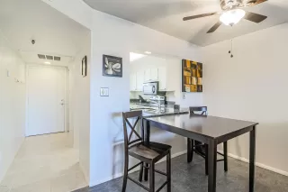 Photo #5: 6137277 Listing 