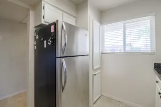 Photo #6: 6137277 Listing 