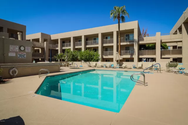 MLS: 6137295 Condo For Sale