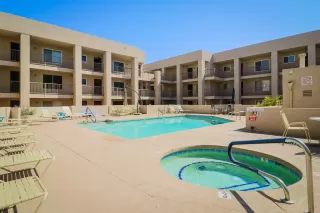 Photo #1: 6137295 Listing 