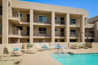 Photo #2: 6137295 Listing 