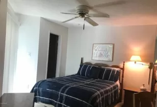 Photo #5: 6137295 Listing 