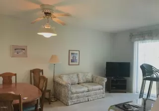 Photo #6: 6137295 Listing 