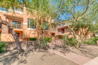 Photo #1: 6137472 Listing