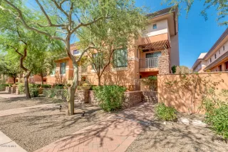 Photo #2: 6137472 Listing