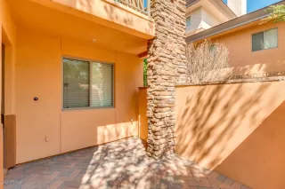 Photo #3: 6137472 Listing