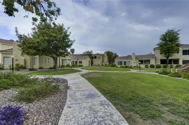 MLS: 6137486 Condo For Sale