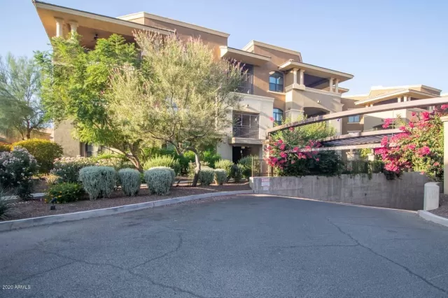 MLS: 6137535 Condo For Sale