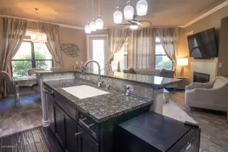 Photo #1: 6137535 Listing