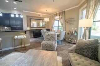 Photo #3: 6137535 Listing