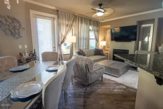 Photo #4: 6137535 Listing