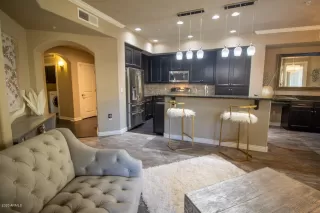 Photo #5: 6137535 Listing