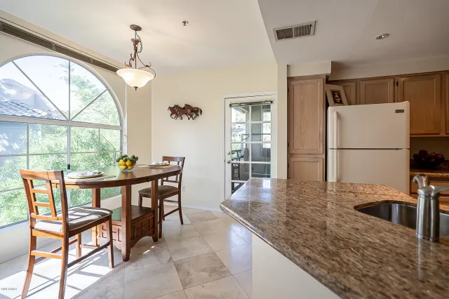 MLS: 6137599 Condo For Sale