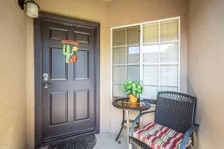 Photo #1: 6137599 Listing