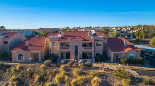 Photo #1: 6137601 Listing