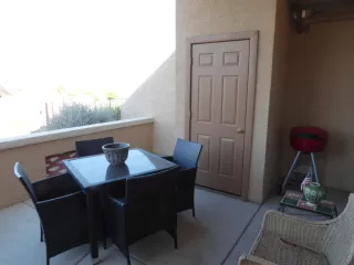 Photo #3: 6137601 Listing