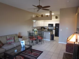 Photo #4: 6137601 Listing