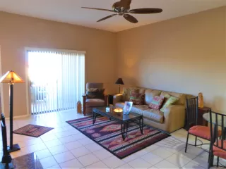 Photo #6: 6137601 Listing