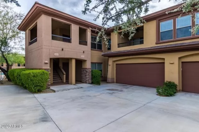 MLS: 6137718 Condo For Sale