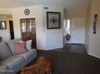 Photo #1: 6137718 Listing