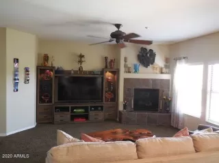 Photo #2: 6137718 Listing