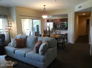 Photo #3: 6137718 Listing