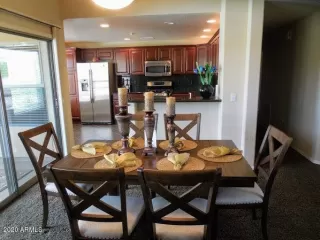 Photo #4: 6137718 Listing