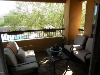 Photo #5: 6137718 Listing