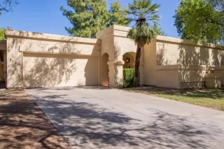 Photo #1: 6137765 Listing 
