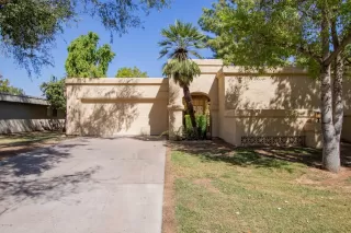 Photo #2: 6137765 Listing 