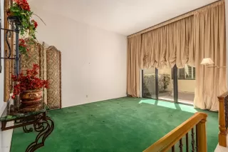 Photo #4: 6137765 Listing 