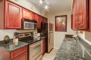 Photo #1: 6137801 Listing