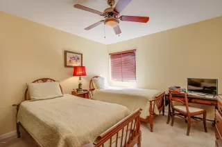 Photo #3: 6137801 Listing