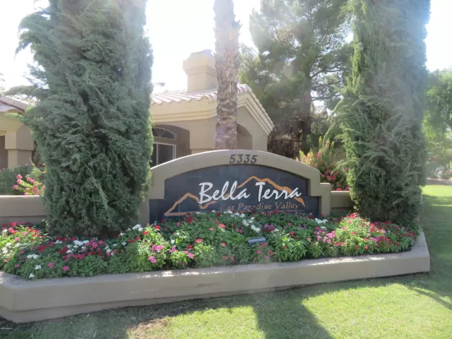 MLS: 6137808 Condo For Sale