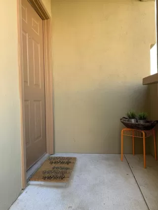 Photo #2: 6137808 Listing