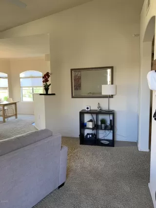 Photo #4: 6137808 Listing
