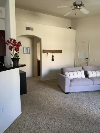 Photo #5: 6137808 Listing