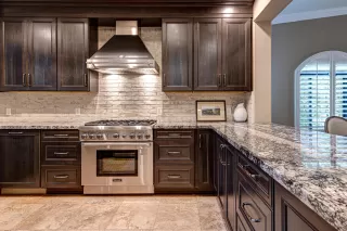 Photo #2: 6137863 Listing