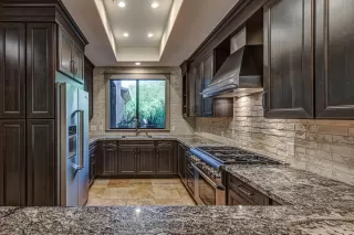 Photo #3: 6137863 Listing