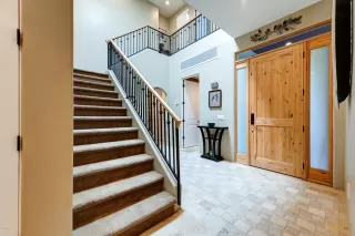 Photo #6: 6137863 Listing