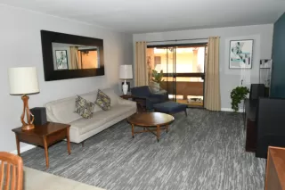 Photo #1: 6137957 Listing