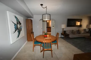 Photo #2: 6137957 Listing